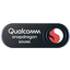 Qualcomm julkaisi Snapdragon Sound -teknologian - parantaa langatonta äänentoistoa