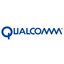 Qualcomm shows off mobile processor roadmap