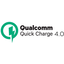 Lataa akkusi vikkelämmin: Tässä on Quick Charge 4+ Lataa akkusi vikkelämmin: Tässä on Quick Charge 4+