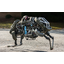 Oma Internet roboteille: RoboEarth Oma Internet roboteille: RoboEarth