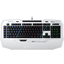 Kokeiltua: Roccat Isku FX -pelinäppäimistö Kokeiltua: Roccat Isku FX -pelinäppäimistö
