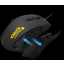 Modulaarisen Roccat Kiro -pelihiiren myynti alkoi Modulaarisen Roccat Kiro -pelihiiren myynti alkoi
