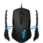 Testattavana Roccat Kiro -pelihiiri Testattavana Roccat Kiro -pelihiiri