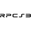 PS3 emulator got a significant update - PS3 discs work directly on the computer