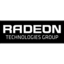 Näin parannat kannettavan akkukestoa – Radeon Chill Näin parannat kannettavan akkukestoa – Radeon Chill