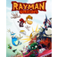 Ubisoft tarjoaa ilmaisia pelejä kuukausittain – seuraavana vuorossa Rayman Origins Ubisoft tarjoaa ilmaisia pelejä kuukausittain – seuraavana vuorossa Rayman Origins