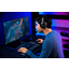 Razer julkaisi usealla alustalla toimivat langattomat Barracuda X -pelikuulokkeet Razer julkaisi usealla alustalla toimivat langattomat Barracuda X -pelikuulokkeet