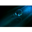 Razer julkaisi BlackShark V2 -kuulokkeet uudenlaisella kuuloke-elementillä