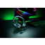 Päivän diili: Razer Blackshark V2 X -pelikuulokkeet vain 39,95 euroa (säästä 30 euroa) Päivän diili: Razer Blackshark V2 X -pelikuulokkeet vain 39,95 euroa (säästä 30 euroa)