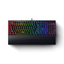Razer julkaisi BlackWidow V3 -näppäimistön - uudistuksena muun muassa näppäinhatut ja erilliset mediapainikkeet Razer julkaisi BlackWidow V3 -näppäimistön - uudistuksena muun muassa näppäinhatut ja erilliset mediapainikkeet