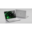 Razer haastaa MacBookit ja muut kevyet kannettavat Razer Book 13 -kannettavalla Razer haastaa MacBookit ja muut kevyet kannettavat Razer Book 13 -kannettavalla