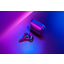 Razer julkaisi täyslangattomat Hammerhead True Wireless Pro -nappikuulokkeet THX-sertifinionilla Razer julkaisi täyslangattomat Hammerhead True Wireless Pro -nappikuulokkeet THX-sertifinionilla