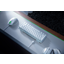 Razer julkaisi ensimmäisen 60% Huntsman Mini -näppäimistön Razer julkaisi ensimmäisen 60% Huntsman Mini -näppäimistön