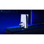 Razer julkisti Kaira Pro -kuulokkeet PS5:lle Razer julkisti Kaira Pro -kuulokkeet PS5:lle