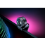 Razerin uusi Kiyo Pro webkamera lupaa laadukasta Full HD 60fps -kuvaa jopa heikossa valaistuksessa Razerin uusi Kiyo Pro webkamera lupaa laadukasta Full HD 60fps -kuvaa jopa heikossa valaistuksessa
