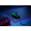 Razer julkaisi langattoman ja modulaarisen Naga Pro pelihiiren, joka tarjoaa ison määrän painikkeita Razer julkaisi langattoman ja modulaarisen Naga Pro pelihiiren, joka tarjoaa ison määrän painikkeita