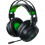 Razer julkaisi Nari Ultimate pelikuulokkeet Xboxille Razer julkaisi Nari Ultimate pelikuulokkeet Xboxille