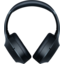 Razer julkaisi Opus -vastamelukuulokkeet Razer julkaisi Opus -vastamelukuulokkeet