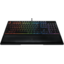 Vielä ehtii jouluksi: Razer Ornata Chroma -näppäimistö 49,95 euroa (säästä 30 euroa) Vielä ehtii jouluksi: Razer Ornata Chroma -näppäimistö 49,95 euroa (säästä 30 euroa)