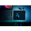 Razer julkaisi langattoman Orochi V2 -pelihiiren kannettavan kaveriksi Razer julkaisi langattoman Orochi V2 -pelihiiren kannettavan kaveriksi