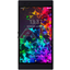 Pelipuhelin saa jatkoa: Kuvassa tuleva Razer Phone 2 Pelipuhelin saa jatkoa: Kuvassa tuleva Razer Phone 2