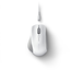 Razer julkaisi 110 euron ergonomisen Pro Click -langattoman hiiren Razer julkaisi 110 euron ergonomisen Pro Click -langattoman hiiren