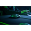 Päivän diili: Razer Viper -pelihiiri nyt 39,95 eurolla - säästä 20 euroa Päivän diili: Razer Viper -pelihiiri nyt 39,95 eurolla - säästä 20 euroa