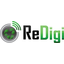 RIAA threats against ReDigi show why copyright law doesn't work for digital content