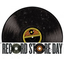 Yle: Record Store Day sai ihmiset levykauppoihin Yle: Record Store Day sai ihmiset levykauppoihin