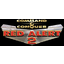 EA:n Origin-pelipalvelu tarjoaa Red Alert 2:n ilmaiseksi EA:n Origin-pelipalvelu tarjoaa Red Alert 2:n ilmaiseksi