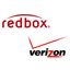 Redbox CEO drops hints about Verizon streaming partnership