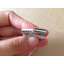 Report: iPhone 6 Lightning cable to be reversible USB?