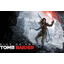 Piraatit mursivat lähes mahdottomana pidetyn kopiosuojauksen – tuorein Tomb Raider -peli ensimmäinen uhri Piraatit mursivat lähes mahdottomana pidetyn kopiosuojauksen – tuorein Tomb Raider -peli ensimmäinen uhri