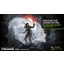 Nvidia tarjoaa Tomb Raiderin uusien näytönohjaimien ostajille Nvidia tarjoaa Tomb Raiderin uusien näytönohjaimien ostajille