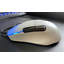 Arvostelussa erittäin kevyt pelihiiri Roccat Kone Pro Air Arvostelussa erittäin kevyt pelihiiri Roccat Kone Pro Air