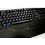 Arvostelussa valoisa Roccat Ryos MK FX -pelinäppäimistö Arvostelussa valoisa Roccat Ryos MK FX -pelinäppäimistö
