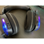 Roccat Syn Pro Air arvostelu - Uuden polven langattomat pelikuulokkeet Roccat Syn Pro Air arvostelu - Uuden polven langattomat pelikuulokkeet