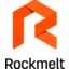 Yahoo buys defunct Rockmelt browser startup for its technology, engineers