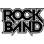 'Rock Band' series will continue on via DLC