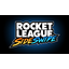 Rocket League Sideswipe saapuu tämän vuoden aikana iOS:lle ja Androidille Rocket League Sideswipe saapuu tämän vuoden aikana iOS:lle ja Androidille