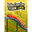 Kaksi ensimmäistä RollerCoaster Tycoon -peliä saapuivat Androidille ja iOS:lle Kaksi ensimmäistä RollerCoaster Tycoon -peliä saapuivat Androidille ja iOS:lle