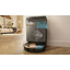 iRobot released 9 robot vacuums at once: up to 30,000 Pascal power, climbing over thresholds