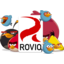 Rovio to cut 37 percent of workforce