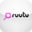 Ruutu.fi:n ilme muuttuu Ruutu.fi:n ilme muuttuu