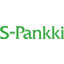 S-Pankki kertoo Googlelle verkkopankkikäynnistäsi, kiistää tietoturvaongelman (päivitetty) S-Pankki kertoo Googlelle verkkopankkikäynnistäsi, kiistää tietoturvaongelman (päivitetty)