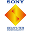 Sony patents way to block used games