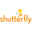 Private equity firm preparing to acquire photo sharing and printing service Shutterfly
