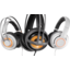 SteelSeries julkaisi uudet Siberia V3 -kuulokkeet SteelSeries julkaisi uudet Siberia V3 -kuulokkeet
