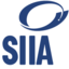 SIIA paid out $57,000 to piracy whistleblowers last year