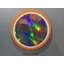 SK Hynix esitteli seuraavan sukupolven 3D-muistia SK Hynix esitteli seuraavan sukupolven 3D-muistia